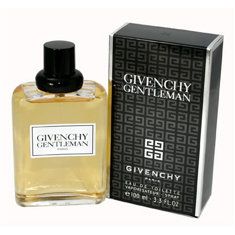 givenchy man perfume 2018|givenchy perfumes for men prices.